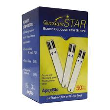 تجهیزات پزشکی