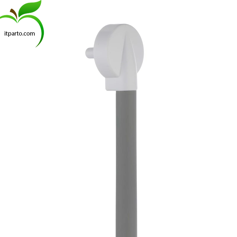 دستگاه فشارسنج بازویی دیجیتال استار مدل BE6034