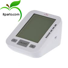 فشار سنج بازویی دیجیتال مدل BF1214  