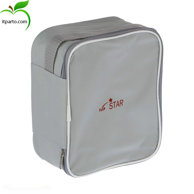 دستگاه فشارسنج بازویی دیجیتال استار مدل BF1102