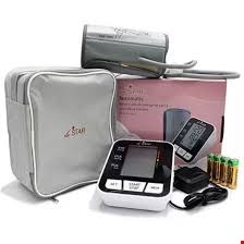 دستگاه فشارسنج بازویی دیجیتال استار مدل BE6034