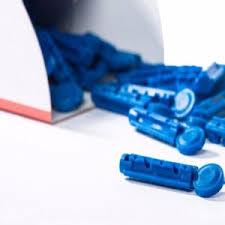  سوزن تست قند خون استار