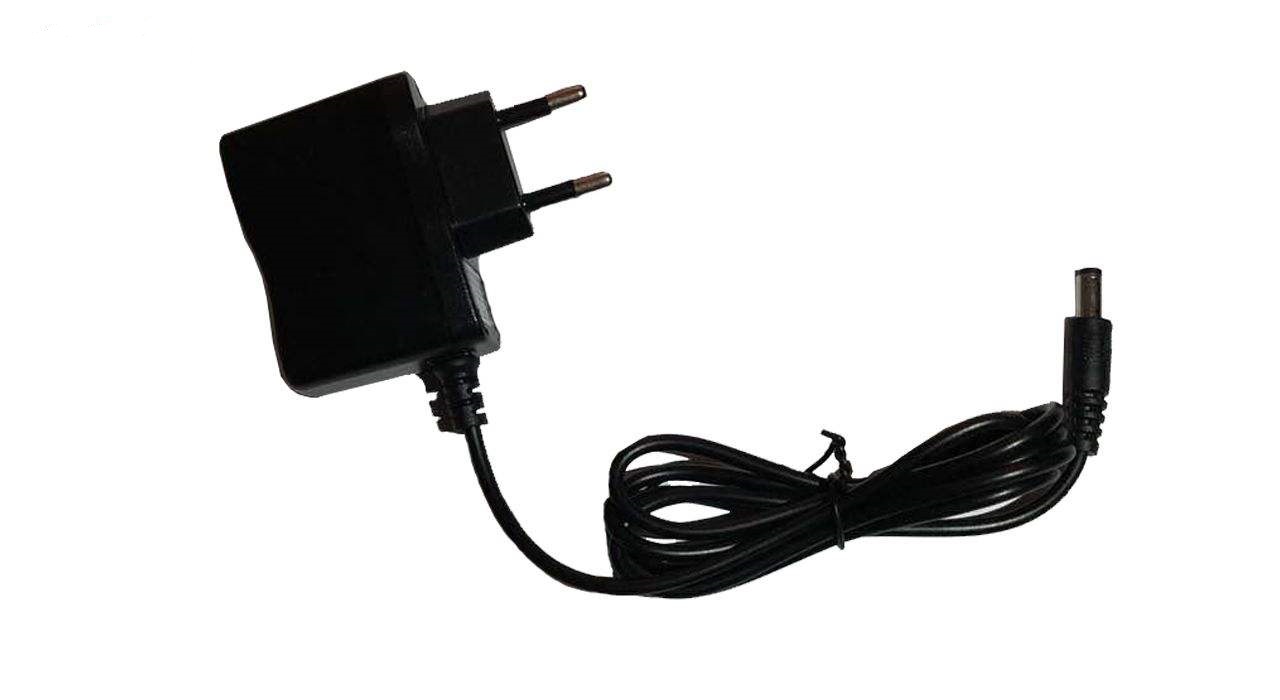 دستگاه فشارسنج بازویی دیجیتال استار مدل BF1102  