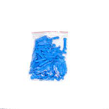  سوزن تست قند خون استار