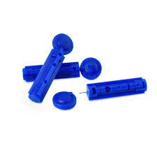  سوزن تست قند خون استار