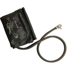 دستگاه فشارسنج بازویی دیجیتال استار مدل BF1102