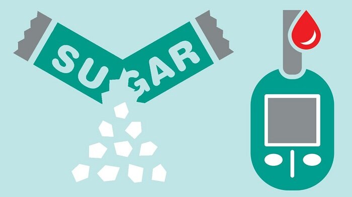با دیابت آشنا شویم